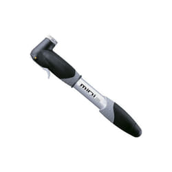 Topeak PU3069 Mini Master Blaster DX Bike Pump
