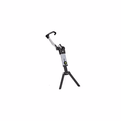 FlashStand Portable Tune-Up Stand
