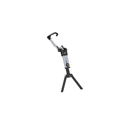 FlashStand Portable Tune-Up Stand