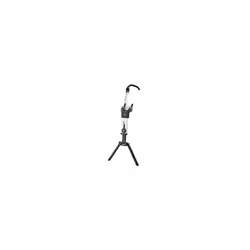 FlashStand Portable Tune-Up Stand