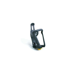 Modula EX Bottle Cage, Black