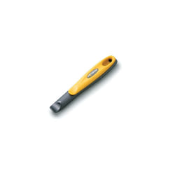 Topeak Shuttle Lever 1.2 Bicycle Tire Lever