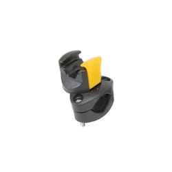 Onguard Clamp Bracket Lock