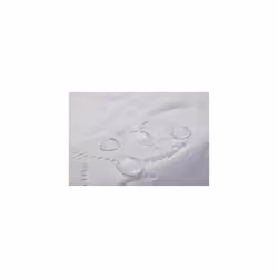 4 Sided Changing Pad Size: 30"