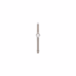 Skagen Women's Freja Quartz Watch with Stainless Steel Strap  Multicolor  14 (Model: SKW2699)
