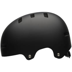Bell Helmets Local Black
