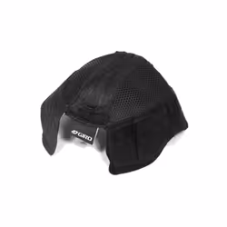 Giro Fade Snow Helmet Comfort Pad - S