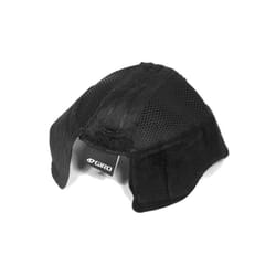 Giro Fade Snow Helmet Comfort Pad - S