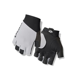 Giro Zero CS Road Cycling Mitt 2019 - S, White