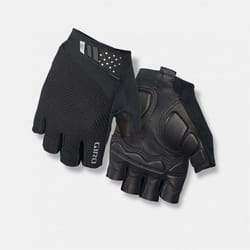 Giro Monaco II Gel