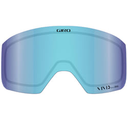 Giro Axis/Ella Snow Goggle Replacement Lens Vivid Royal