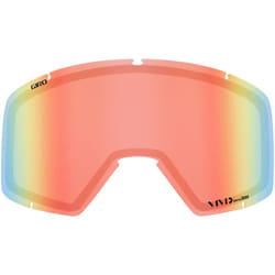 Giro Blok Snow Goggle Replacement Lens VIVID Infrared