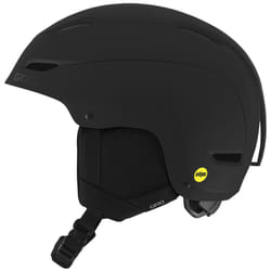 Giro Ratio MIPS Helmet Black