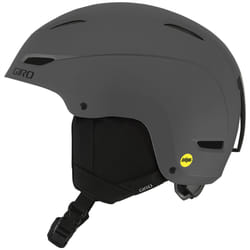 Giro Ratio MIPS Helmet Grey