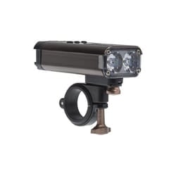 Blackburn 7085211 bicycle light Front lighting
