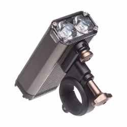 Blackburn 7085211 bicycle light Front lighting