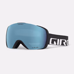Giro Contact Vivid