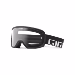 Giro Tempo MTB / Mountain Bike Adult Goggles - Black