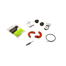 Giro Boa IP1 Dial B Type - Vermillion