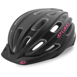 Giro Vasona MIPS Womens Recreational Cycling Helmet - Matte Black (2022)  Universal Women's (50-57 cm)
