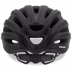 Giro Vasona MIPS Womens Recreational Cycling Helmet - Matte Black (2022)  Universal Women's (50-57 cm)