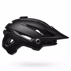 Bell Helmets SIXER MIPS-EQUIPPED Black - Additional view 4