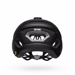 Bell Helmets SIXER MIPS-EQUIPPED Black - Additional view 5