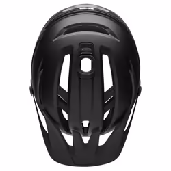 Bell Helmets SIXER MIPS-EQUIPPED Black - Additional view 6