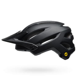 Bell Helmets 4FORTY MIPS-EQUIPPED Black