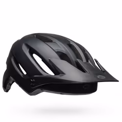 Bell Helmets 4FORTY MIPS-EQUIPPED Black