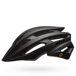 Bell Helmets Catalyst MIPS-Equipped Black