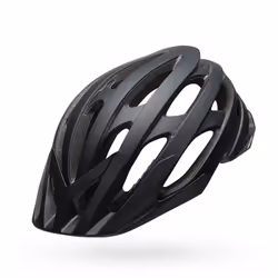 Bell Helmets Catalyst MIPS-Equipped Black