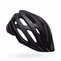 Bell Helmets Catalyst MIPS-Equipped Black