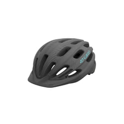 Giro Vasona MIPS Bike Helmet - Women's Matte Titanium