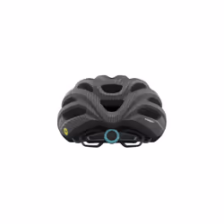 Giro Vasona MIPS Bike Helmet - Women's Matte Titanium