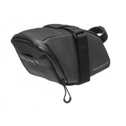 Blackburn 7096320 Saddle Bicycle bag 1.4 L Black
