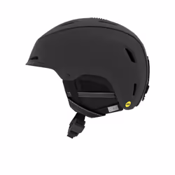 Giro Stellar MIPS Helmet, Half helmet, Conform fit system