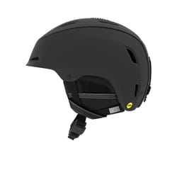 Giro Stellar MIPS Helmet Black