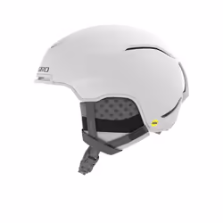 Giro Terra MIPS Helmet, Half helmet, In-mold construction, In Form 2 fit system