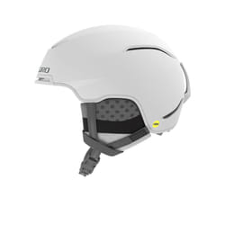 Giro Terra MIPS Helmet White