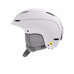 Giro Ceva MIPS Helmet, Half helmet, In Form fit system