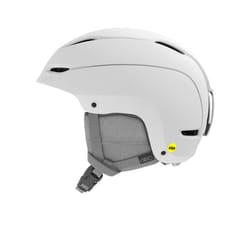Giro Ceva MIPS Helmet White