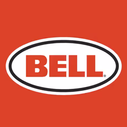 Bell 4Forty / Hela Pad Kit - S, Black