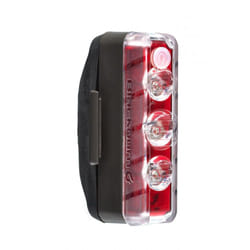 Blackburn 7097042 Rear lighting LED