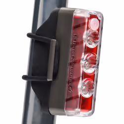 Blackburn 7097042 Rear lighting LED