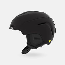 Giro Neo MIPS Black