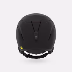Giro Neo MIPS Black - Additional view 4