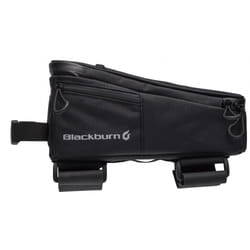 Blackburn 7095550 Frame Bicycle bag Nylon Black