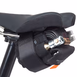 Blackburn Big Switch Ratchet Multi Tool - Additional view 4