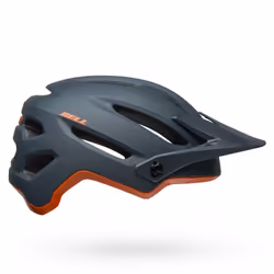 Bell Helmets 4Forty Mips, Full-face helmet, Hard shell construction, Helmet visor